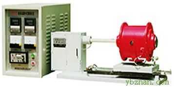 XPY型陶瓷磚線性熱膨脹儀 陶瓷與硅酸鹽制品檢測的關(guān)鍵儀器