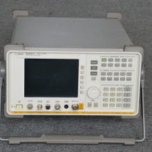 2019年儀器儀表市場價格趨勢與批發(fā)渠道解析——以機械網(wǎng)第5頁為例