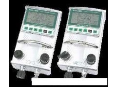 數字式壓力校驗儀MC-LS802 專業壓力校準的高效解決方案