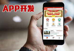 成都跑腿App開發與信息系統構建 本地生活服務數字化新機遇